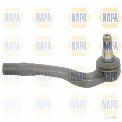 Tie Rod End NAPA NST6070