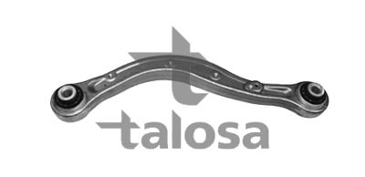 BRAT SUSPENSIE ROATA