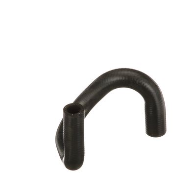 HEIZUNGSSCHLAUCH GATES 021622 47