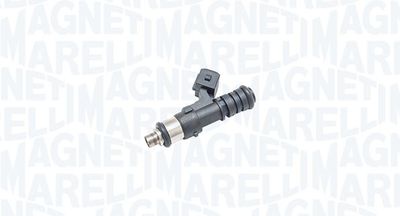 Insprutningsventil MAGNETI MARELLI 805000000088