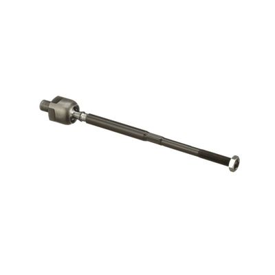 ARTICULATIE AXIALA CAP DE BARA DELPHI TA1734 43