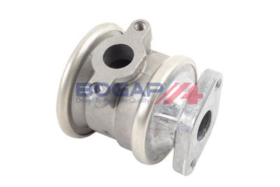 SUPAPA POMPA SISTEM AER SECUNDAR