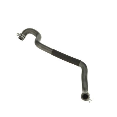 HEIZUNGSSCHLAUCH GATES 023866 52