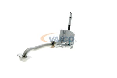 POMPA ULEI VAICO V100494 55