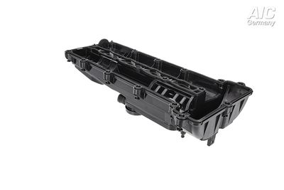 ZYLINDERKOPFHAUBE AIC 74374 27