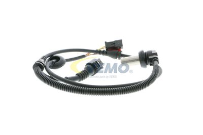 SENSOR RADDREHZAHL VEMO V10721083 43