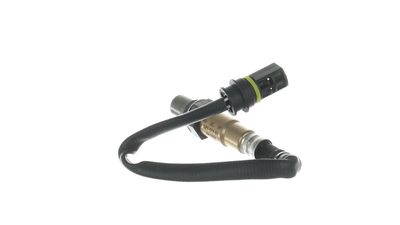 SONDA LAMBDA SKF VKRA310149 31