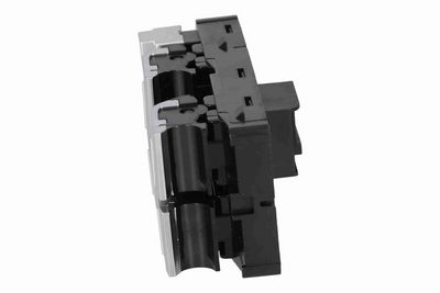 SCHALTER FENSTERHEBER VEMO V10730720 4