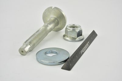 SURUB CORECTARE INCLINARE FEBEST 2429DUSTRKIT 43