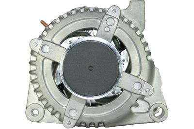 Генератор Exact 4-0245 для TOYOTA URBAN CRUISER