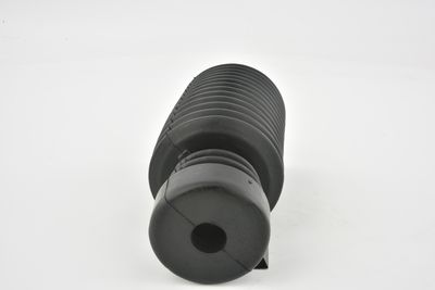 CAPAC PROTECTIE/BURDUF AMORTIZOR FEBEST NSHBJC23F 40
