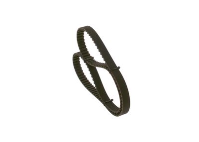 CUREA DE DISTRIBUTIE BOSCH 1987949182 20