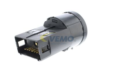 COMUTATOR FAR VEMO V10730462 33