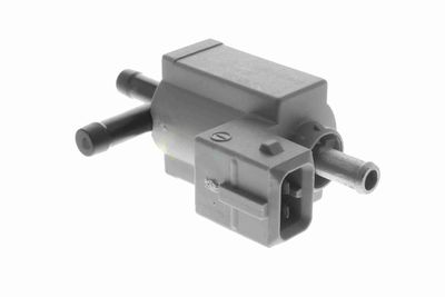 SUPAPA REGLARE PRESIUNE COMPRESOR VEMO V45630006 7