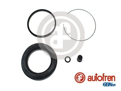 AUTOFREN SEINSA Reparatursatz, Bremssattel