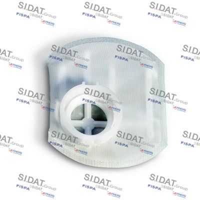 REPARATURSATZ KRAFTSTOFFPUMPE