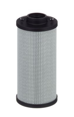 Hydraulisch filter (patroon) past: JCB 410B ZX, 410ZX, 411B ZX, 411ZX SANDVIK DI 400, DI 500