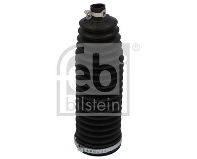 Zestaw osłon, układ kierowniczy FEBI BILSTEIN 195132
