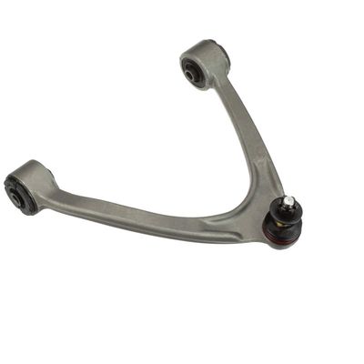 LENKER RADAUFHäNGUNG DELPHI TC6312 53