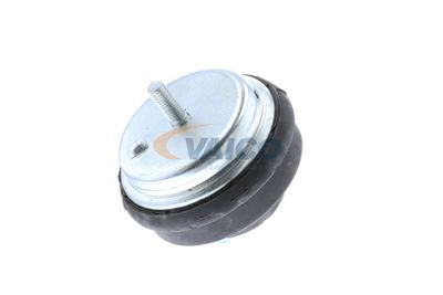 SUPORT MOTOR VAICO V401222 30