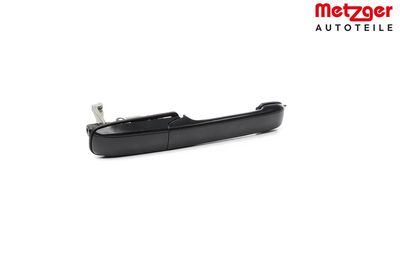 MANER USA METZGER AUTOTEILE 2310588 35