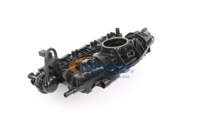 SAUGROHRMODUL VAICO V106770 31