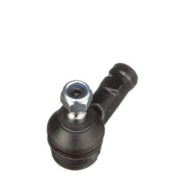 CAP DE BARA DELPHI TA1643 61