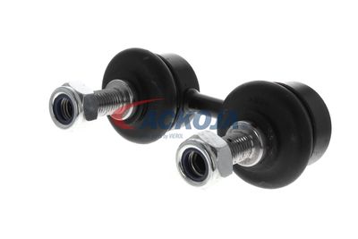 BRAT/BIELETA SUSPENSIE STABILIZATOR ACKOJA A379519 17