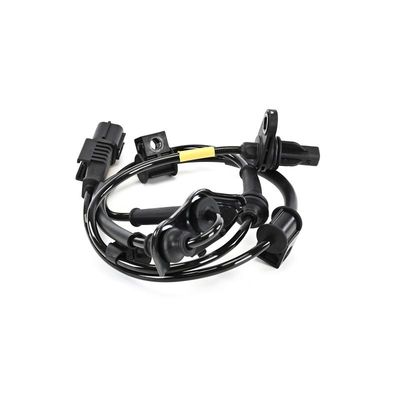 SENZOR TURATIE ROATA DELPHI SS2133112B1 8