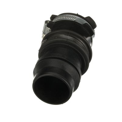 SCHLAUCH LUFTVERSORGUNG GATES ANTK1217 32