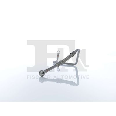 CONDUCTA ULEI INCARCARE FA1 646801 11