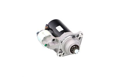 STARTER REMANTE 011001000187R 58