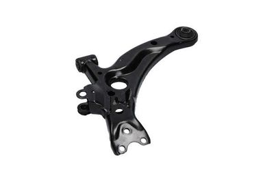 BRAT SUSPENSIE ROATA Kavo Parts SCA2029 20