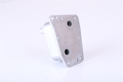 ÖLKüHLER MOTORöL NISSENS 90967 36
