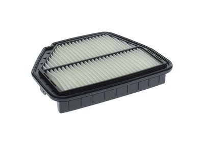 LUFTFILTER BOSCH F026400203 8