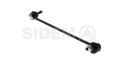 BRAT/BIELETA SUSPENSIE STABILIZATOR SIDEM 210063 20