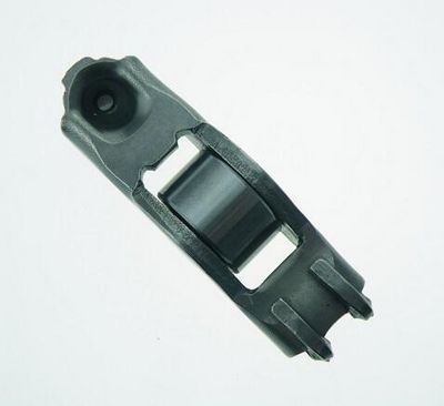 KIPPHEBEL MOTORSTEUERUNG