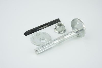 SET șURUBURI DE CORECțIE ALUNECARE FEBEST 0129019KIT 22