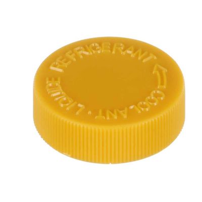 VERSCHLUSSDECKEL KüHLMITTELBEHäLTER GATES RC264 33