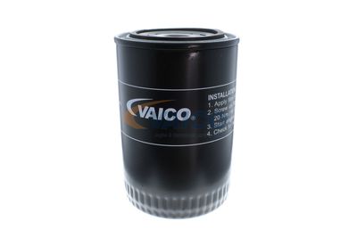 ÖLFILTER VAICO V102334 14