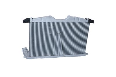 INTERCOOLER COMPRESOR NRF 30320 23
