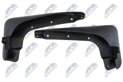 PARATOARE NOROI NTY EZCME494 2