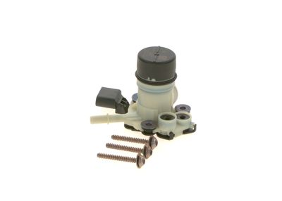 FöRDERMODUL HARNSTOFFEINSPRITZUNG BOSCH F01C600287 11