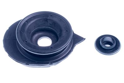 Repair Kit, suspension strut support mount D600034