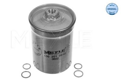 Fuel Filter 100 201 0010