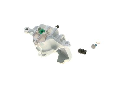 BREMSSATTEL BOSCH 0986474779 19