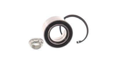 SET RULMENT ROATA SKF VKBA1460 37