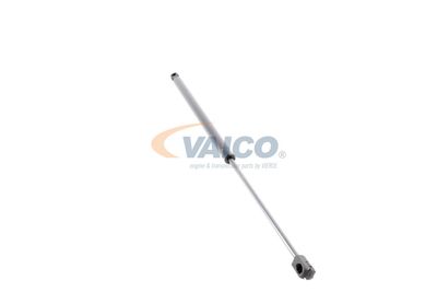 AMORTIZOR PORTBAGAJ VAICO V490019 23