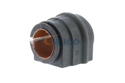 BUCSA BARA STABILIZATOARE VAICO V302300 17