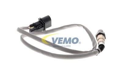 LAMBDASONDE VEMO V30760060 39